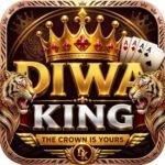 Diwa King Blog Post | Download & Sing-up Overview Features