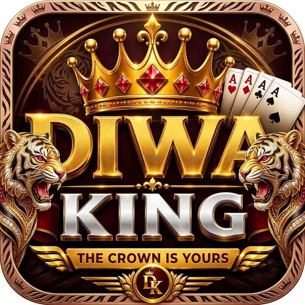 Diwa King Blog Post | Download & Sing-up Overview Features