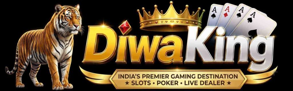 Diwa King Game Download | India's #1 Trusted Exciting Slot