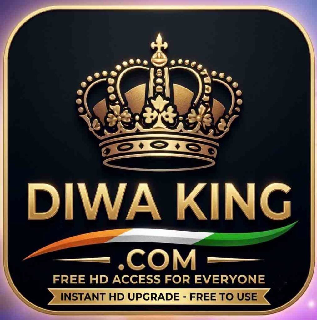 Diwa King Blog Post Best Information #1 in India Get ₹500