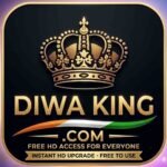 Diwa King Blog Post Best Information #1 in India Get ₹500