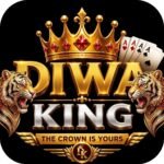 Complete Diwa King Game guide: Explore APK download, free registration, big bonus tricks, Rummy & slot play guide, fast withdrawals, and FAQs.
