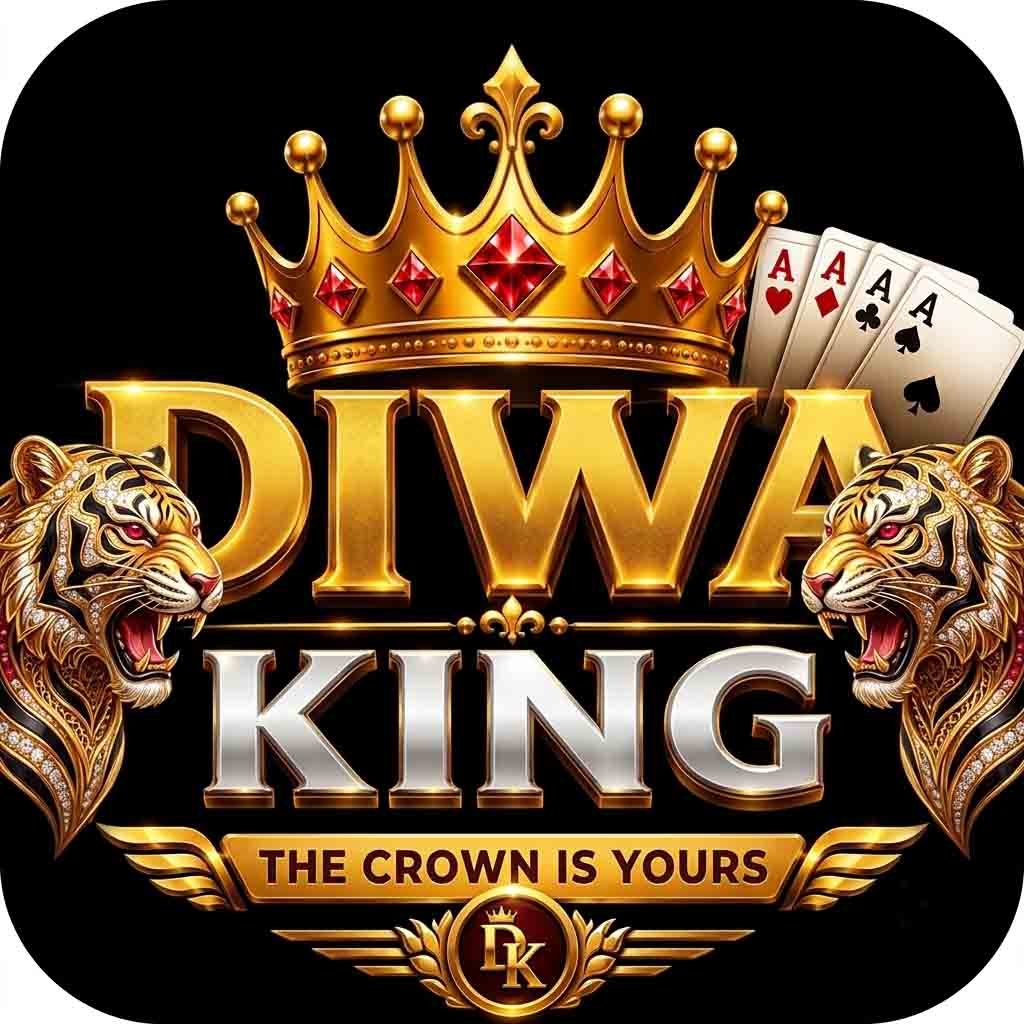 Complete Diwa King Game guide: Explore APK download, free registration, big bonus tricks, Rummy & slot play guide, fast withdrawals, and FAQs.