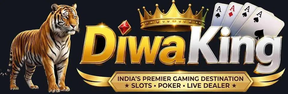 Diwa King